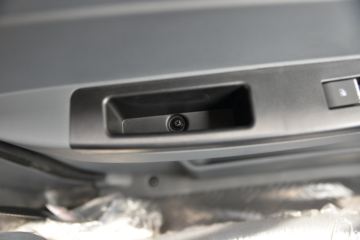 ���� ˧��i5 4.5T 4.15����ʽ���綯�ῨͼƬ