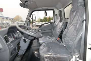 ���� ˧��i5 4.5T 4.15����ʽ���綯�ῨͼƬ