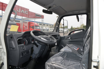 ���� ˧��i5 4.5T 4.15����ʽ���綯�ῨͼƬ