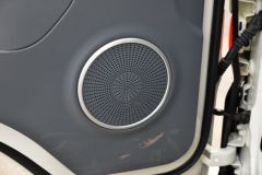 江淮 帅铃i5 4.5T 4.15米厢式纯电动轻卡