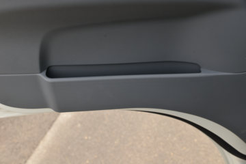 ���� ˧��i5 4.5T 4.15����ʽ���綯�ῨͼƬ