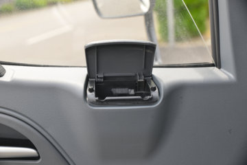 ���� ˧��i5 4.5T 4.15����ʽ���綯�ῨͼƬ