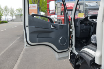 ���� ˧��i5 4.5T 4.15����ʽ���綯�ῨͼƬ