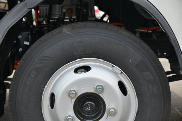  ˧i5 4.5T 4.15ʽ綯Ῠ(HFC5043XXYEV1N)ͼƬ