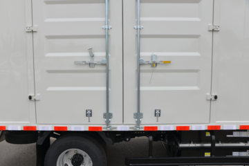  ˧i5 4.5T 4.15ʽ綯Ῠ(HFC5043XXYEV1N)ͼƬ