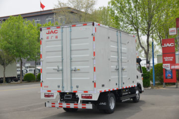  ˧i5 4.5T 4.15ʽ綯Ῠ(HFC5043XXYEV1N)ͼƬ