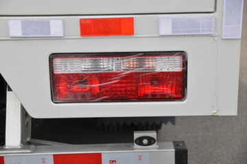  ˧i5 4.5T 4.15ʽ綯Ῠ(HFC5043XXYEV1N)ͼƬ
