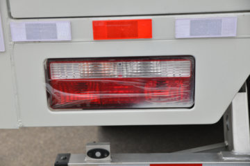  ˧i5 4.5T 4.15ʽ綯Ῠ(HFC5043XXYEV1N)ͼƬ