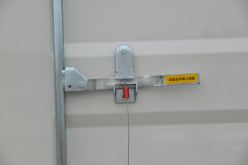 ˧i5 4.5T 4.15ʽ綯Ῠ(HFC5043XXYEV1N)ͼƬ