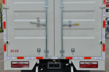  ˧i5 4.5T 4.15ʽ綯Ῠ(HFC5043XXYEV1N)ͼƬ