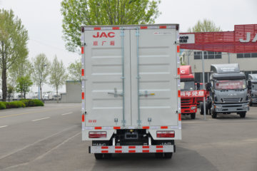  ˧i5 4.5T 4.15ʽ綯Ῠ(HFC5043XXYEV1N)ͼƬ