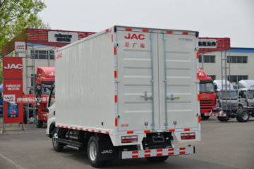  ˧i5 4.5T 4.15ʽ綯Ῠ(HFC5043XXYEV1N)ͼƬ