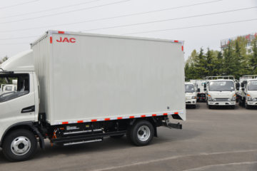  ˧i5 4.5T 4.15ʽ綯Ῠ(HFC5043XXYEV1N)ͼƬ