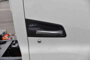 ���� ˧��i5 4.5T 4.15����ʽ���綯�Ῠ����ͼƬ