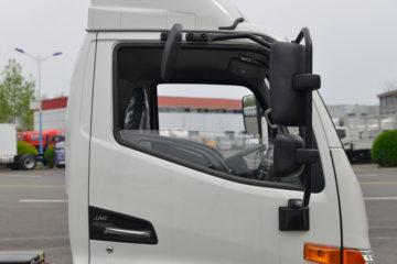 ���� ˧��i5 4.5T 4.15����ʽ���綯�Ῠ����ͼƬ