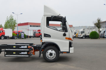 ���� ˧��i5 4.5T 4.15����ʽ���綯�Ῠ����ͼƬ