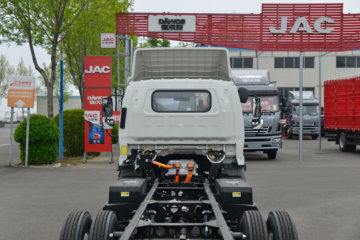 ���� ˧��i5 4.5T 4.15����ʽ���綯�Ῠ����ͼƬ