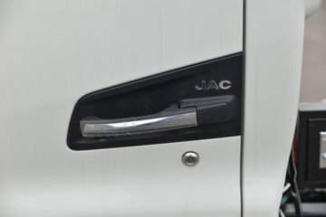 ���� ˧��i5 4.5T 4.15����ʽ���綯�Ῠ����ͼƬ