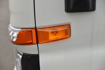 ���� ˧��i5 4.5T 4.15����ʽ���綯�Ῠ����ͼƬ