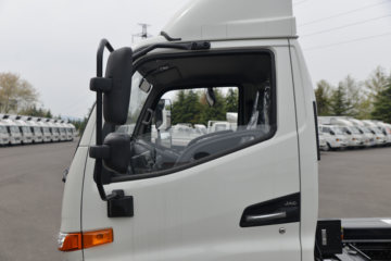 ���� ˧��i5 4.5T 4.15����ʽ���綯�Ῠ����ͼƬ