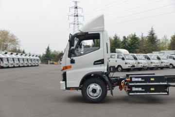 ���� ˧��i5 4.5T 4.15����ʽ���綯�Ῠ����ͼƬ