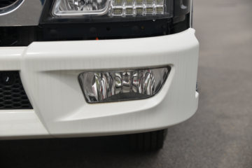 ���� ˧��i5 4.5T 4.15����ʽ���綯�Ῠ����ͼƬ