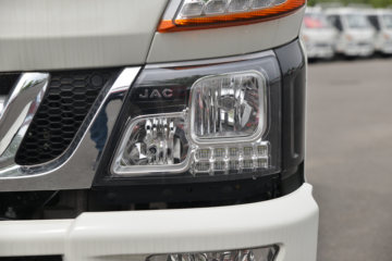 ���� ˧��i5 4.5T 4.15����ʽ���綯�Ῠ����ͼƬ