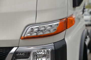 ���� ˧��i5 4.5T 4.15����ʽ���綯�Ῠ����ͼƬ