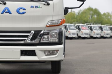 ���� ˧��i5 4.5T 4.15����ʽ���綯�Ῠ����ͼƬ