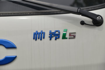 ���� ˧��i5 4.5T 4.15����ʽ���綯�Ῠ����ͼƬ