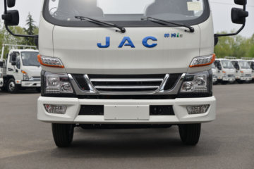 ���� ˧��i5 4.5T 4.15����ʽ���綯�Ῠ����ͼƬ