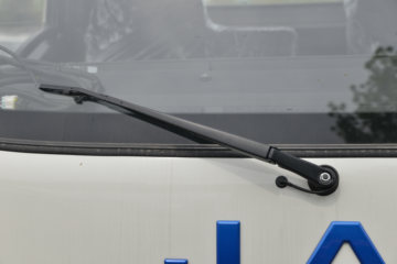 ���� ˧��i5 4.5T 4.15����ʽ���綯�Ῠ����ͼƬ