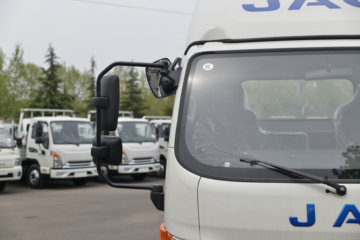 ���� ˧��i5 4.5T 4.15����ʽ���綯�Ῠ����ͼƬ