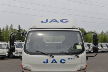 ���� ˧��i5 4.5T 4.15����ʽ���綯�Ῠ����ͼƬ