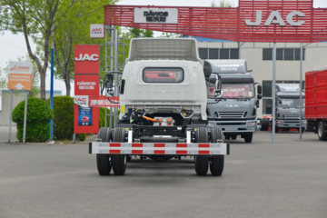 ���� ˧��i5 4.5T 4.15����ʽ���綯�Ῠ����ͼƬ