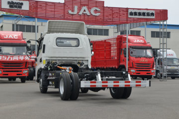 ���� ˧��i5 4.5T 4.15����ʽ���綯�Ῠ����ͼƬ