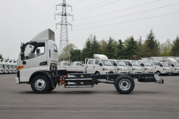 ���� ˧��i5 4.5T 4.15����ʽ���綯�Ῠ����ͼƬ