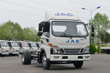 ���� ˧��i5 4.5T 4.15����ʽ���綯�Ῠ����ͼƬ