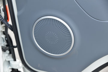 ���� ˧��i5 4.5T 4.15����ʽ���綯�Ῠ����ͼƬ