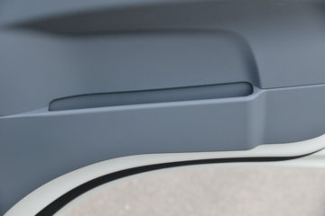 ���� ˧��i5 4.5T 4.15����ʽ���綯�Ῠ����ͼƬ