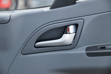 ���� ˧��i5 4.5T 4.15����ʽ���綯�Ῠ����ͼƬ