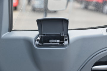 ���� ˧��i5 4.5T 4.15����ʽ���綯�Ῠ����ͼƬ