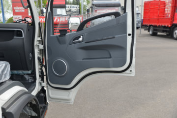 ���� ˧��i5 4.5T 4.15����ʽ���綯�Ῠ����ͼƬ