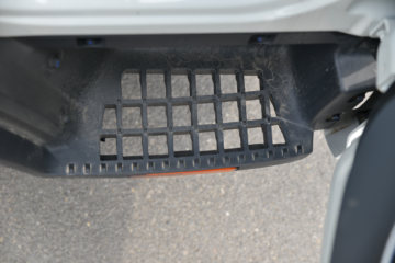 ���� ˧��i5 4.5T 4.15����ʽ���綯�Ῠ����ͼƬ