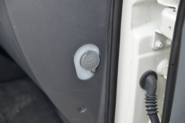 ���� ˧��i5 4.5T 4.15����ʽ���綯�Ῠ����ͼƬ