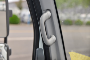 ���� ˧��i5 4.5T 4.15����ʽ���綯�Ῠ����ͼƬ