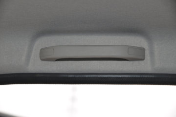 ���� ˧��i5 4.5T 4.15����ʽ���綯�Ῠ����ͼƬ