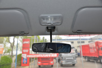 ���� ˧��i5 4.5T 4.15����ʽ���綯�Ῠ����ͼƬ