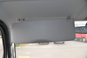 ���� ˧��i5 4.5T 4.15����ʽ���綯�Ῠ����ͼƬ