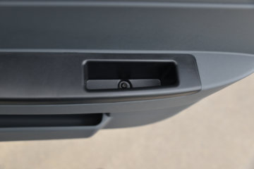 ���� ˧��i5 4.5T 4.15����ʽ���綯�Ῠ����ͼƬ